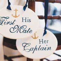 The Official Official BAM with my pro pics!!  Tons of pics and  advice