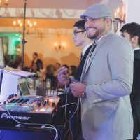 The Official Official BAM with my pro pics!!  Tons of pics and  advice