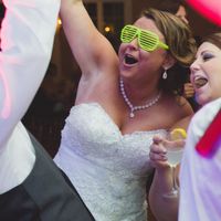 The Official Official BAM with my pro pics!!  Tons of pics and  advice