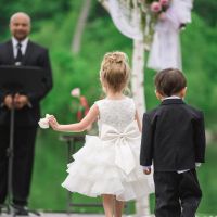 The Official Official BAM with my pro pics!!  Tons of pics and  advice