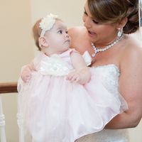 The Official Official BAM with my pro pics!!  Tons of pics and  advice