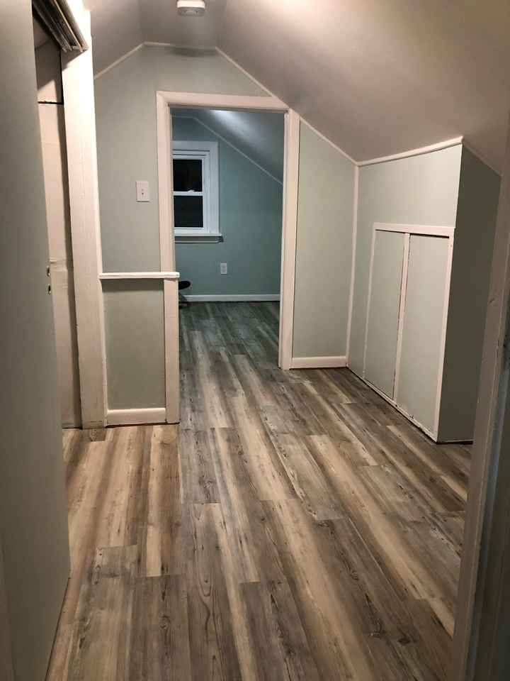 Spread the positivity! - 1