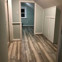 Spread the positivity! - 1