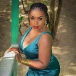 Tahisha