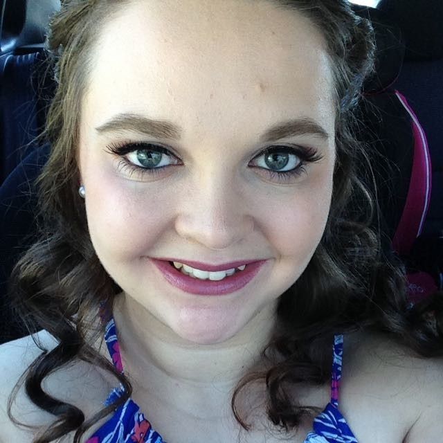 Hair/Makeup Trial Opinions!