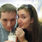 Pamela
