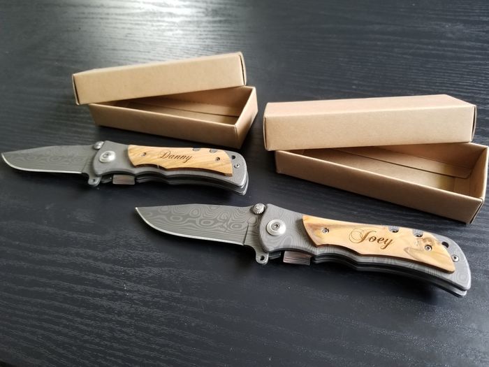 Parent Gifts... Help me! - 3