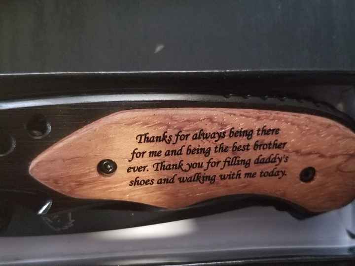 Parent Gifts... Help me! 2