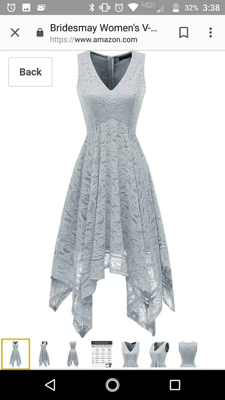 Help (rant sorry) - 1