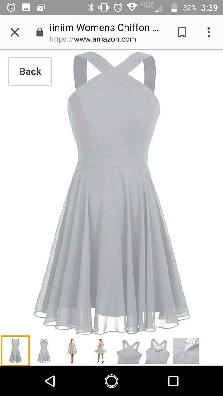 Help (rant sorry) - 3