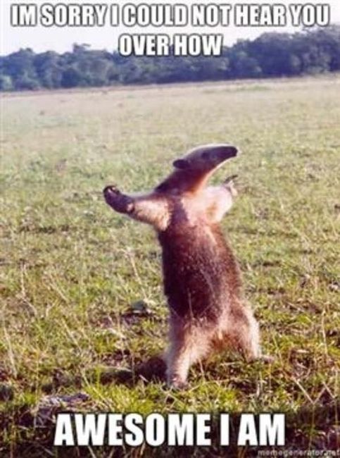 OOOOHHH, SNNAPPP!!!!!
