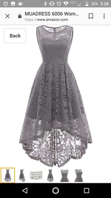 Help (rant sorry) - 2