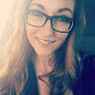 Katie