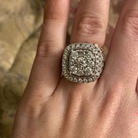 Brides of 2022! Show us your ring! - 2