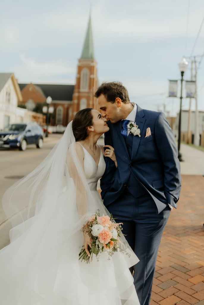 How long did you wait for sneak peaks? - 3