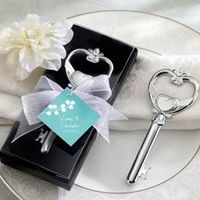 Wedding Favors any ideas???