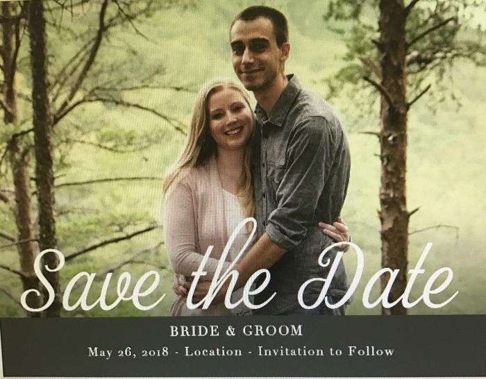 Help me decide on a STD!