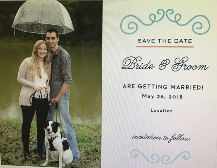 Help me decide on a STD!