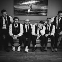 Pro Bam Sneak Peak! Picture Heavy. - 12