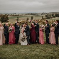 Pro Bam Sneak Peak! Picture Heavy. - 22