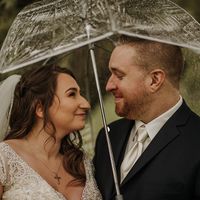 Pro Bam Sneak Peak! Picture Heavy. - 23