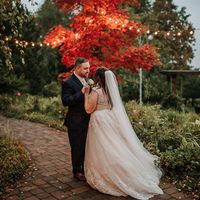 Pro Bam Sneak Peak! Picture Heavy. - 27