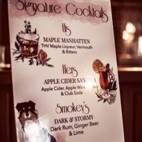 Pro Bam Sneak Peak! Picture Heavy. - 24