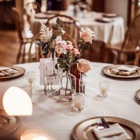 Pro Bam Sneak Peak! Picture Heavy. - 25