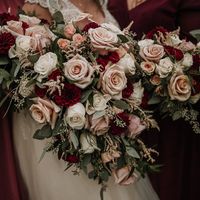 Pro Bam Sneak Peak! Picture Heavy. - 26