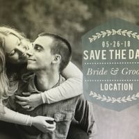 Help me decide on a STD!