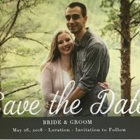 Help me decide on a STD!