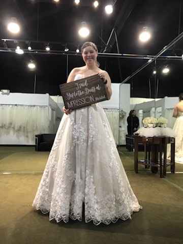 i said yes - 1