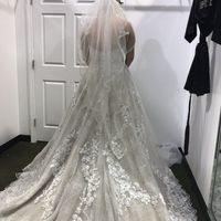 Show me your dresses! - 2