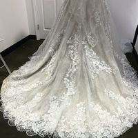 Show me your dresses! - 3