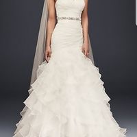 Final alterations - 2