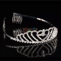 Show me you hair accessories