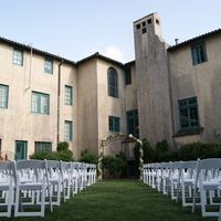 Show me your venues!