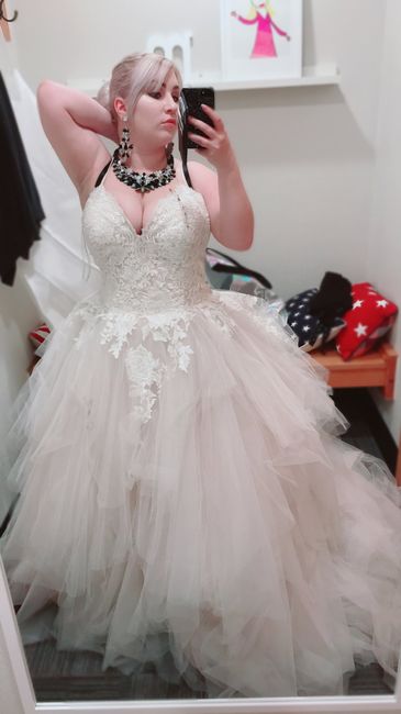 Dress Share! 22