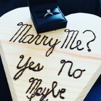 Brides of 2021! Show us your ring! - 2