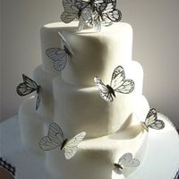 Cake Opinions Pleasee!!