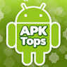 APK