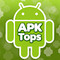 APK