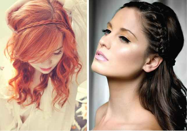 hair help