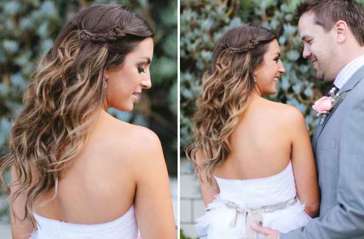 hair help