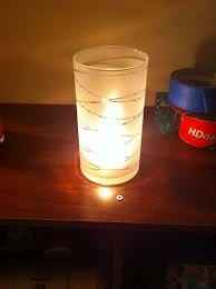 HELP!!! DIY Centerpiece Idea