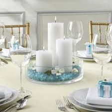 HELP!!! DIY Centerpiece Idea