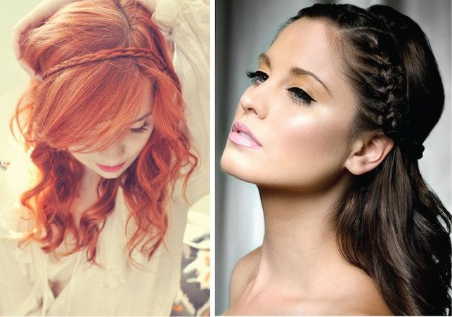 hair help