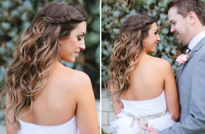 hair help