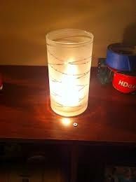 HELP!!! DIY Centerpiece Idea