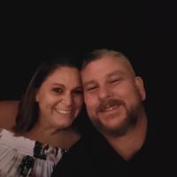 March 2021 Brides - 1